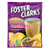 Foster Clark instant Passion Fruit