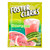 BEBIDA FOSTER CLARK´S SANDIA