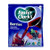 Foster Clark instant Berries 1L