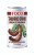 Foco Tamarind Drink 350ml