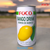 Foco Mango Drink 350ml