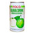 Foco Guava Drink 350ml