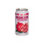 Foco pomegranate juice 35ml