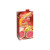 Mocitos guava tropical juice 1l