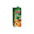 Mocitos multifruits juice 1.5l no suggar added