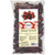Bissap vermell  Flor de Jamaica Halah 125g