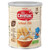 Nestlé Cerelac Wheat - Ble 400G