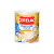 Nestlé Cerelac Wheat & Milk 400gr