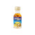 Culinary essence banana flavour Foster Clark’s 28ml