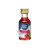 Culinary essence rasberry flavour Foster Clark’s 28ml