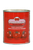 Domtomate Tomate Concentrado 2800 g