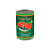 Mackerel in tomato Ghana Taste 425gr