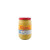 Dijona mustard de dijon 370 gr