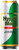 Hyper Malt