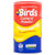 BIRDS CUSTARD POWDER 600G