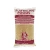GARI BLANCO LP AFRICAN FOODS 1KG