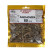 Anchovies LP African Foods 80G