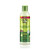 Olive Oil hair lotion 251ml.