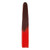 Extensión pelo color T1B/Red