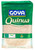 QUINUA BLANCA ECOLÓGICA 340g