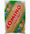COMINO MOLIDO NATIVO 50 G