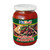 PASTA DE ACHIOTE NATIVO 240g