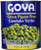 Gandules verdes GOYA 2.9 kilo