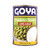 Gandules Verdes con Coco  439 gm