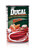 FRIJOLES ROJOS VOLTEADOS DUCAL 426 gm