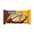 GALLETAS WAFER CHOCOLATE GOYA 95g