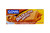 GALLETAS WAFER DULCE DE LECHE GOYA 140g