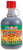 Nativo Esencia de Vainilla 115 ml