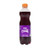 POSTOBÓN UVA 500ml