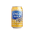 INCA KOLA LATA 355 ml