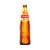 CERVEZA CUSQUEÑA Doradfa 330ml