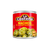 JALAPEÑOS NACHOS 220gr LA COSTEÑA