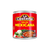 SALSA MEXICANA CASERA 220gr LA COSTEÑA