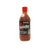 Salsa Valentina negra Muy Picante 370 ml