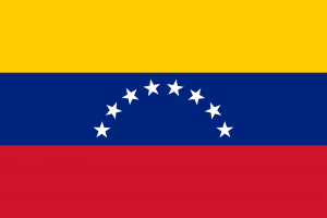 Venezuela