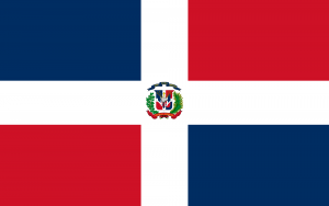 Republica Dominicana