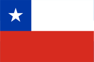 Chile