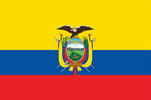 Ecuador