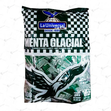 La Universal Menta Glacial  69503.1596250686.386.513 ?c=1