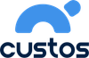 Custos