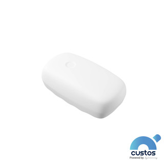 AquaSensor-S1 wireless leak sensor
