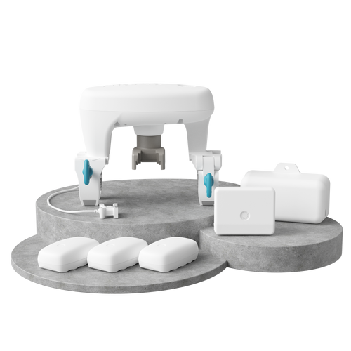 Ultimate Protection Bundle