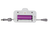 Replaceable 21700 18W Li-Ion battery