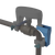 Vertical Elbow Adapter (Accessory)