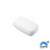 Smart Water Sensor, Battery Operated , SMS/Text/, Call, Email & Push Notification (Custos Gateway Required)