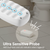 NEW WWD3 Smart Water Sensor, Battery Operated, No Wi-Fi Needed
